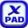 Firstobject XML Editor icon