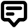 Feedback Fin icon