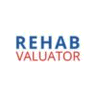 Rehab Valuator logo