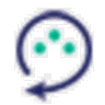 WorkLeaps logo