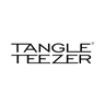 Tangle Teezer logo