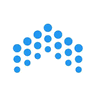Assetbook logo