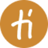 Tikumi Coffee logo