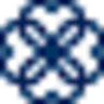 OpenClover logo