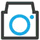 Qlix icon