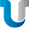 Ultratech Studio