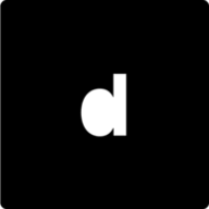 Dailly logo