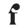 Flodesk logo