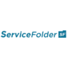 ServiceFolder