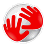 TomTom MyDrive logo