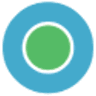 OptiKPI logo