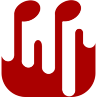 Piano Connect logo