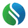 Cority Water Management Software icon