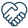 debugTogether logo