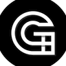 GrayGrids logo