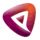 Oracle Data Guard icon
