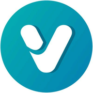 Vox Finance logo