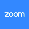 Zoom Apps Preview logo