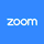 Zoom Apps icon