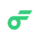 Startup Hugo Theme icon