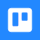 Projects.ly icon
