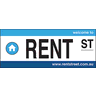 Rent Street AU