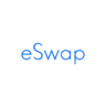 eSwap Global icon