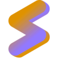 Systemizer logo