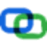 Zagl logo