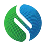 Sphera Chemical Inventory Management logo