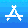 Aglet logo