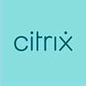Citrix Gateway