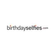 birthdayselfies.com logo