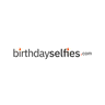 birthdayselfies.com logo