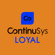 C-LOYAL logo