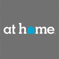 AtHome logo