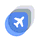 Course Hero icon