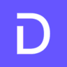 Daiv logo