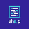 ShaipCloud™ Platform