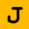 BadJupiter logo
