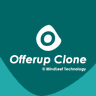 MindLeef OfferUp Clone