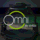 Cosmos Videos icon
