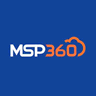 MSP360 Explorer