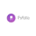 QuantRocket icon
