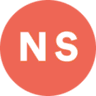 NameSimplified logo