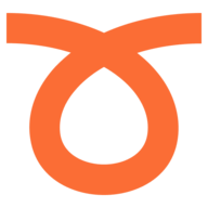 Urlgapp logo