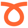 Urlgapp logo