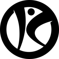 EKhool logo