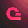 Orbit.love icon