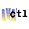 CoinTaxList logo
